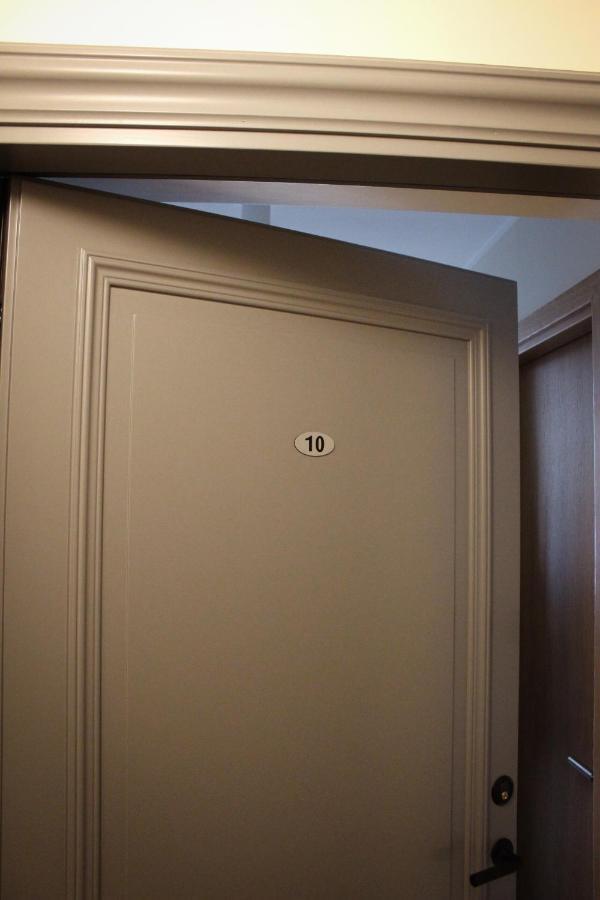 Apartment Emajoe Keeltekool