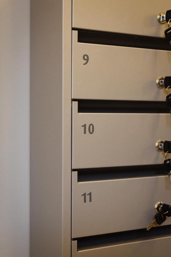 Apartment Emajoe Keeltekool Tartu