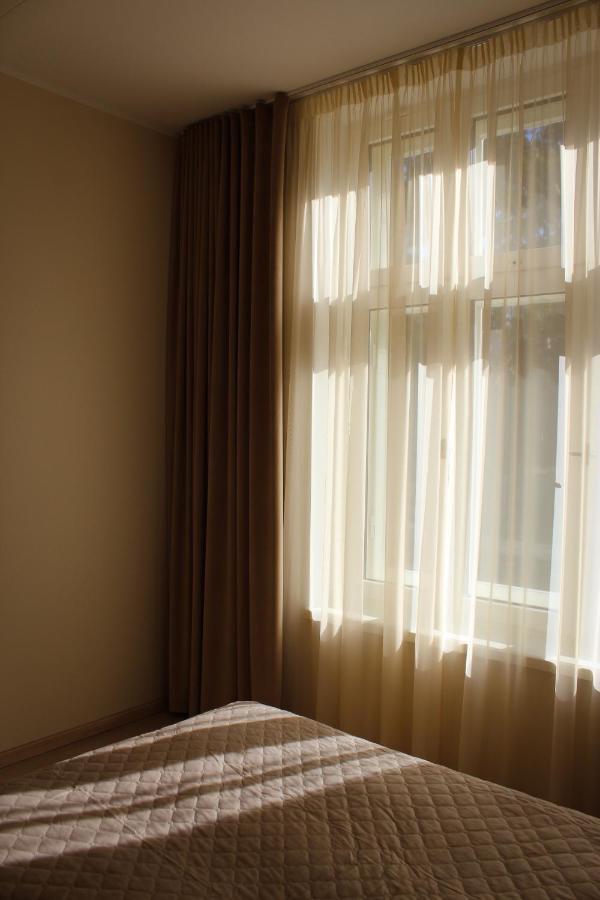 Apartment Emajoe Keeltekool Tartu