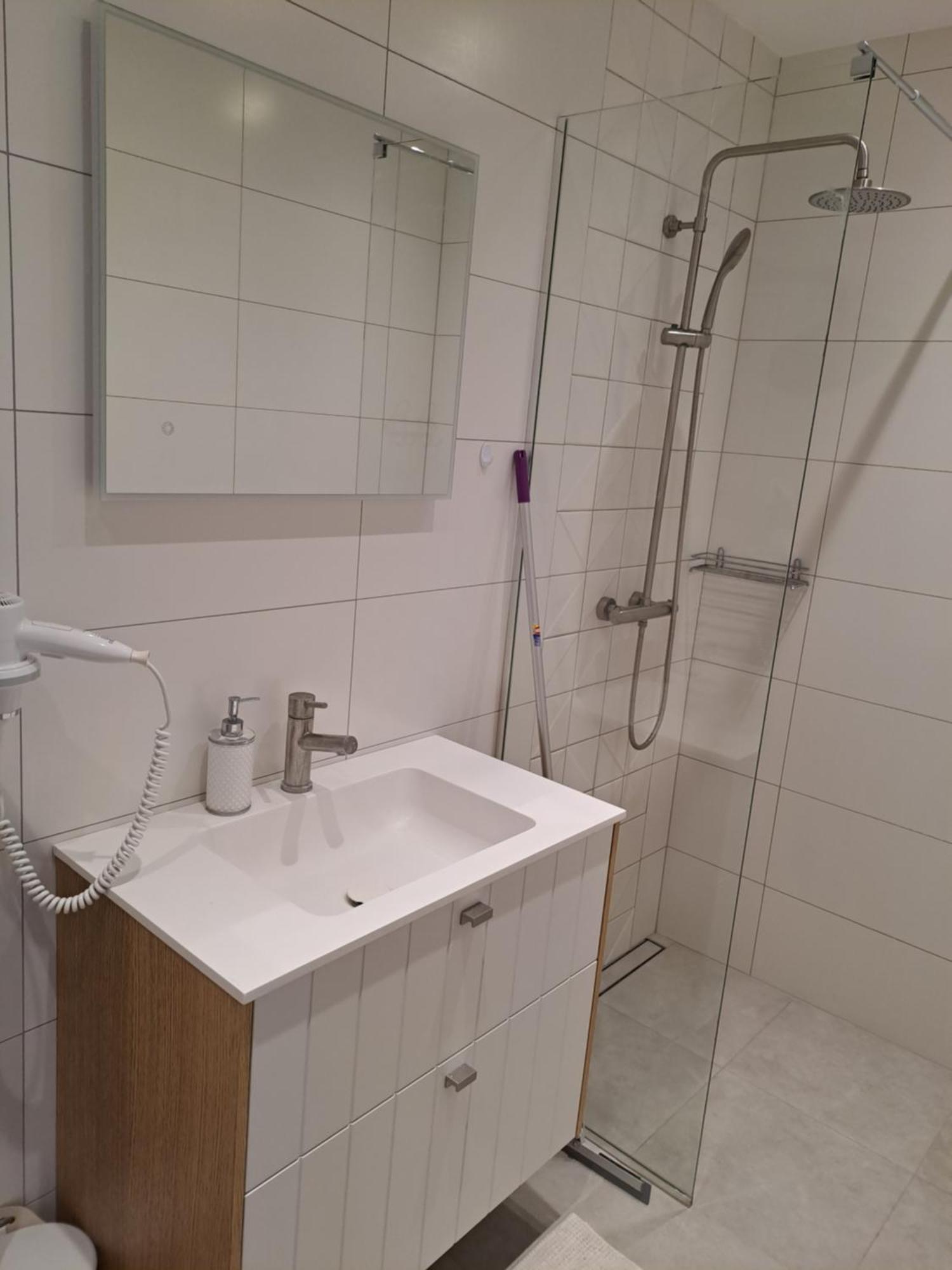 Emajoe Keeltekool Tartu