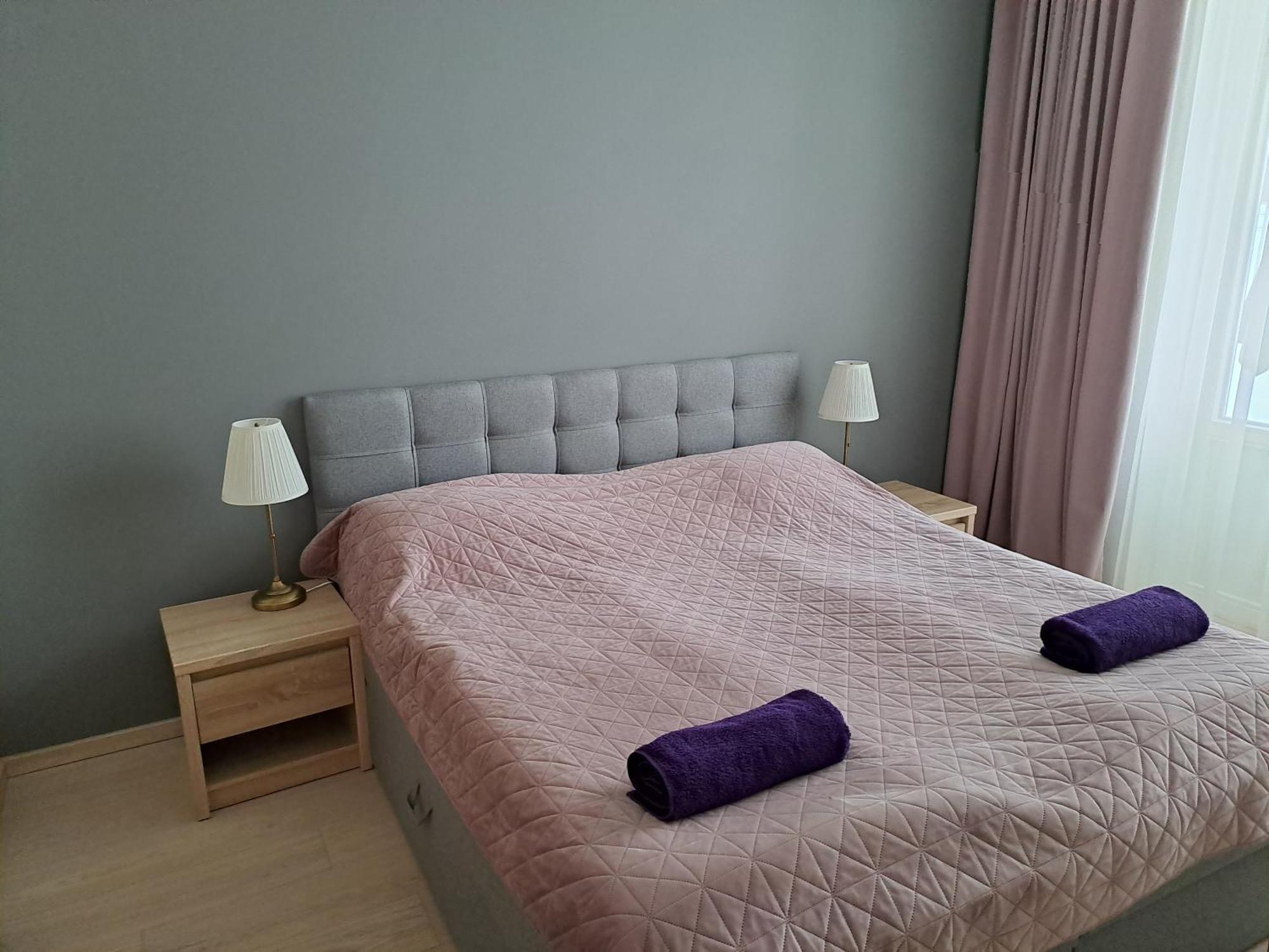Emajoe Keeltekool Tartu